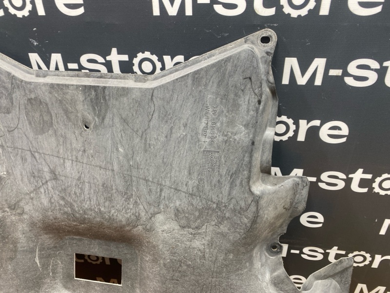 защита двигателя, 3500 рублей, Красноярск