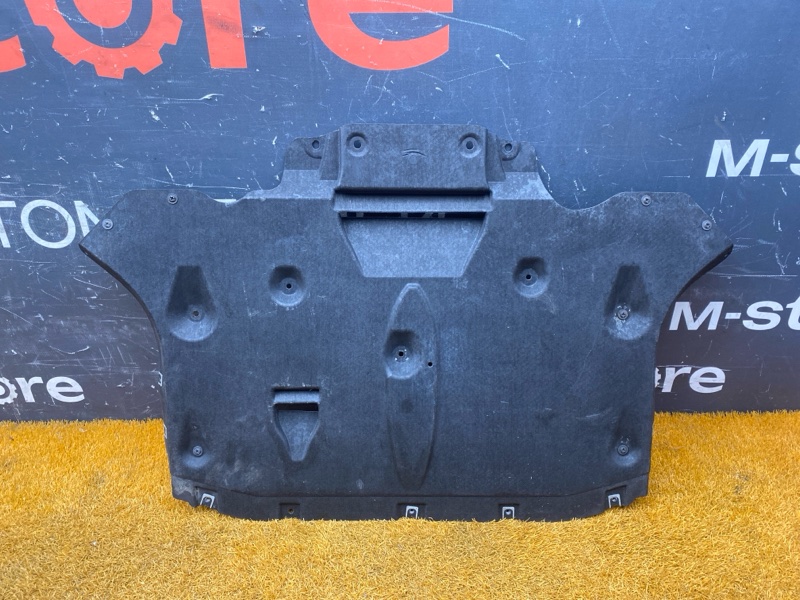 Защита АКПП, 9000 рублей, Красноярск