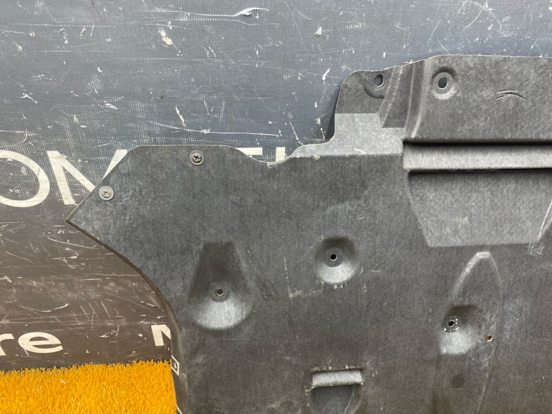 Защита АКПП, 9000 рублей, Красноярск