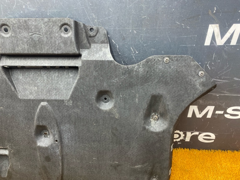 Защита АКПП, 9000 рублей, Красноярск