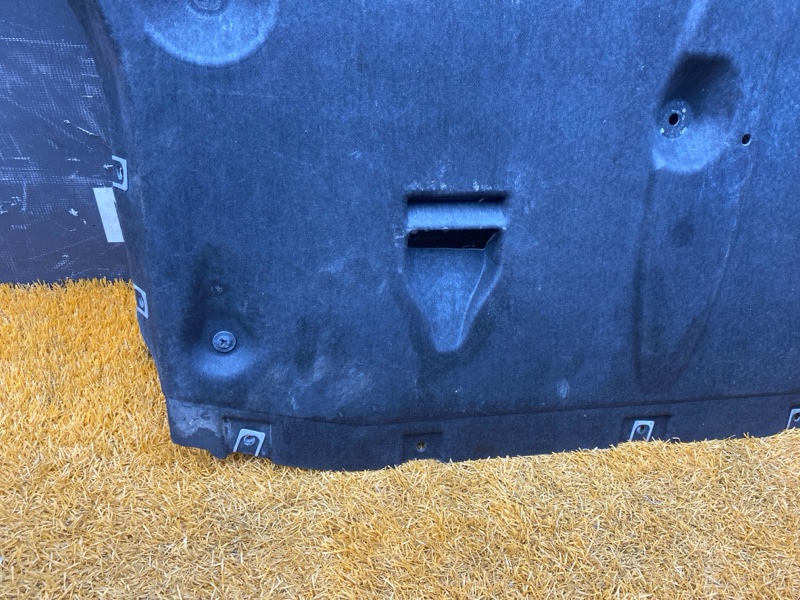 Защита АКПП, 9000 рублей, Красноярск