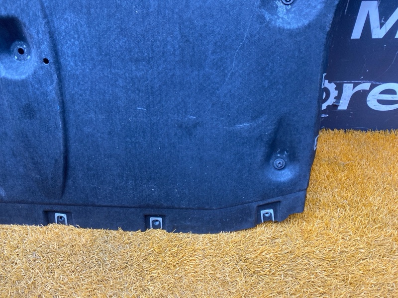 Защита АКПП, 9000 рублей, Красноярск