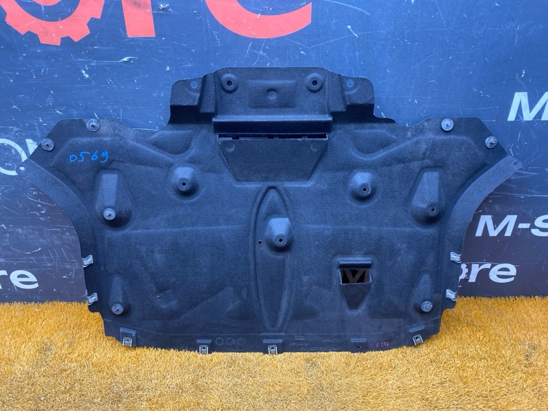 Защита АКПП, 9000 рублей, Красноярск