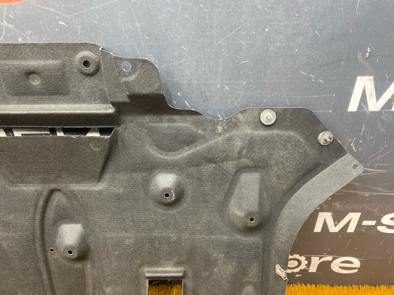 Защита АКПП, 9000 рублей, Красноярск