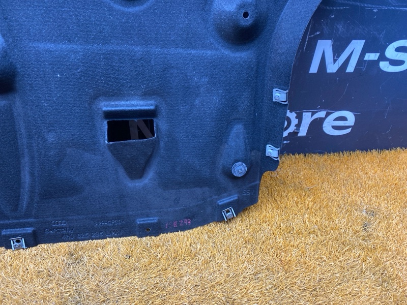 Защита АКПП, 9000 рублей, Красноярск