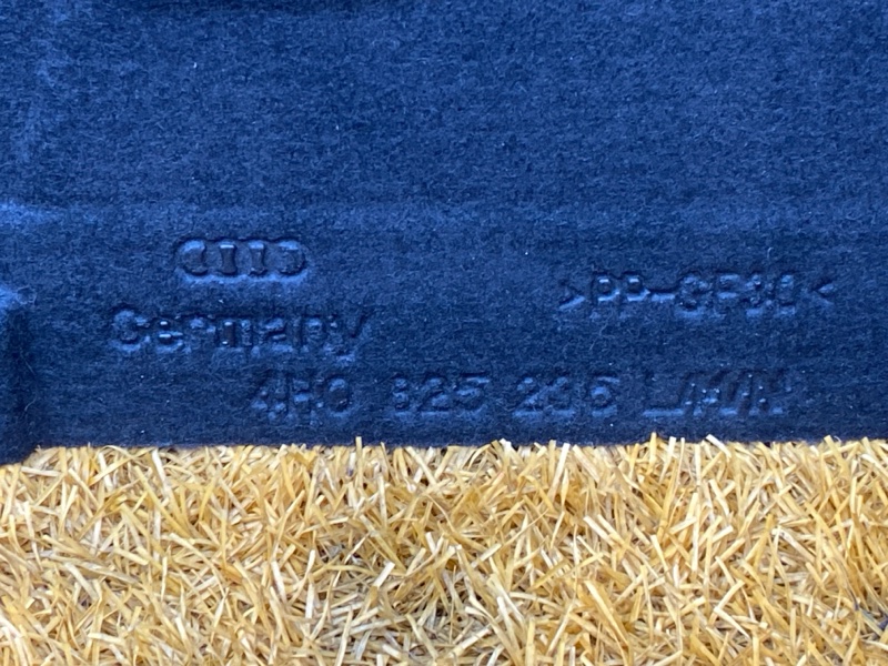 Защита АКПП, 9000 рублей, Красноярск