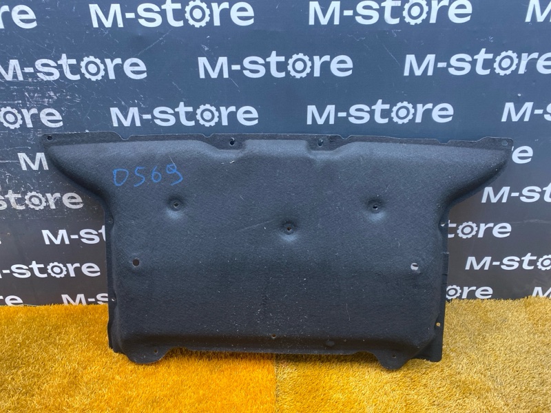 Защита днища кузова, 2500 рублей, Красноярск