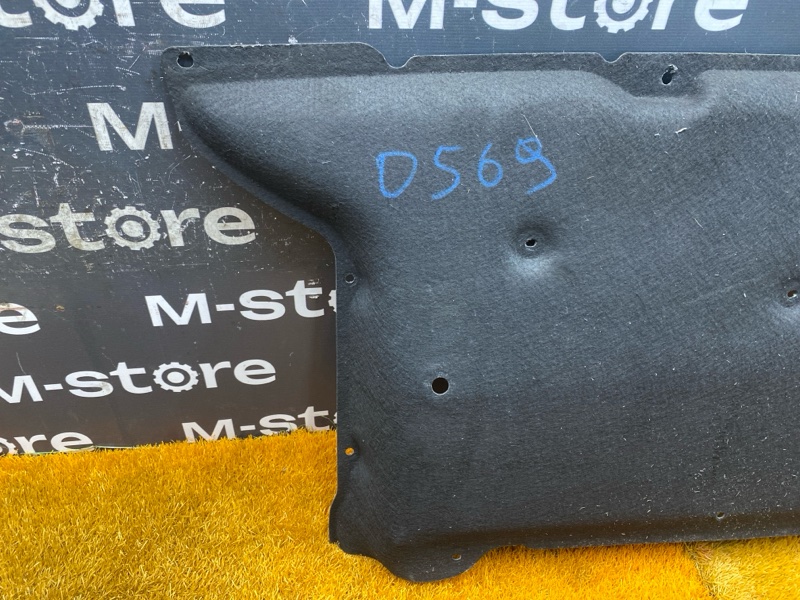 Защита днища кузова, 2500 рублей, Красноярск