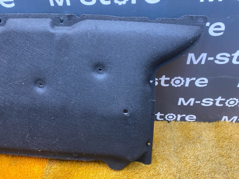 Защита днища кузова, 2500 рублей, Красноярск