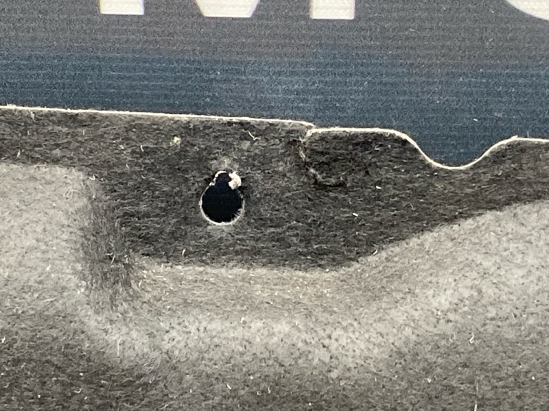 Защита днища кузова, 2500 рублей, Красноярск