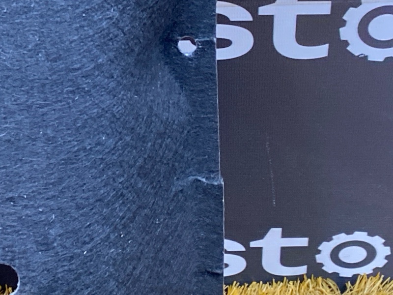 Защита днища кузова, 2500 рублей, Красноярск