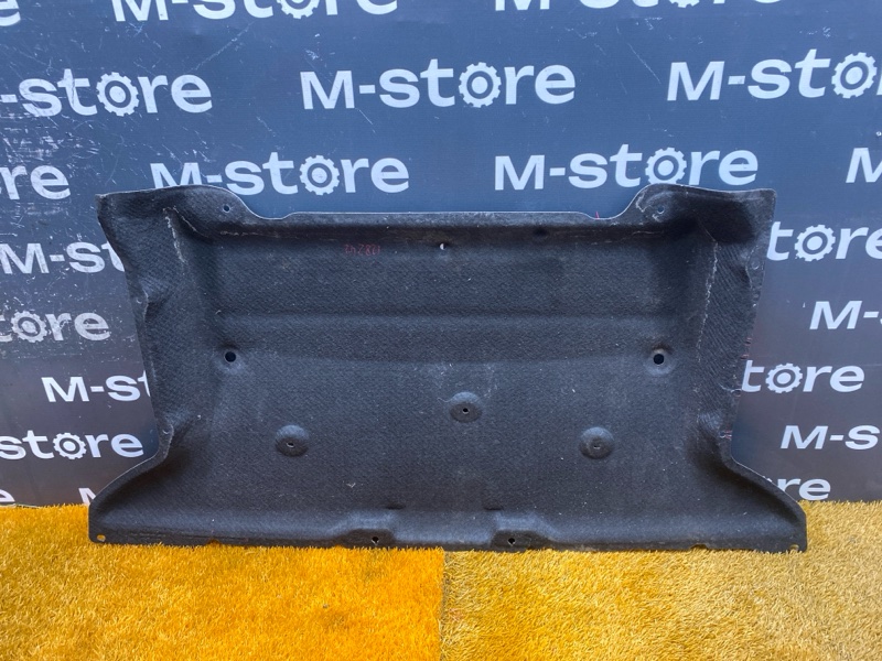 Защита днища кузова, 2500 рублей, Красноярск