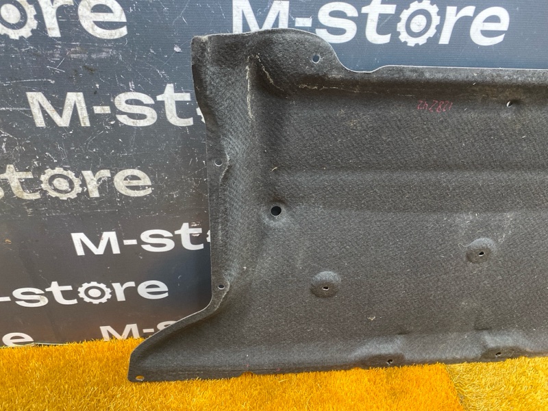 Защита днища кузова, 2500 рублей, Красноярск