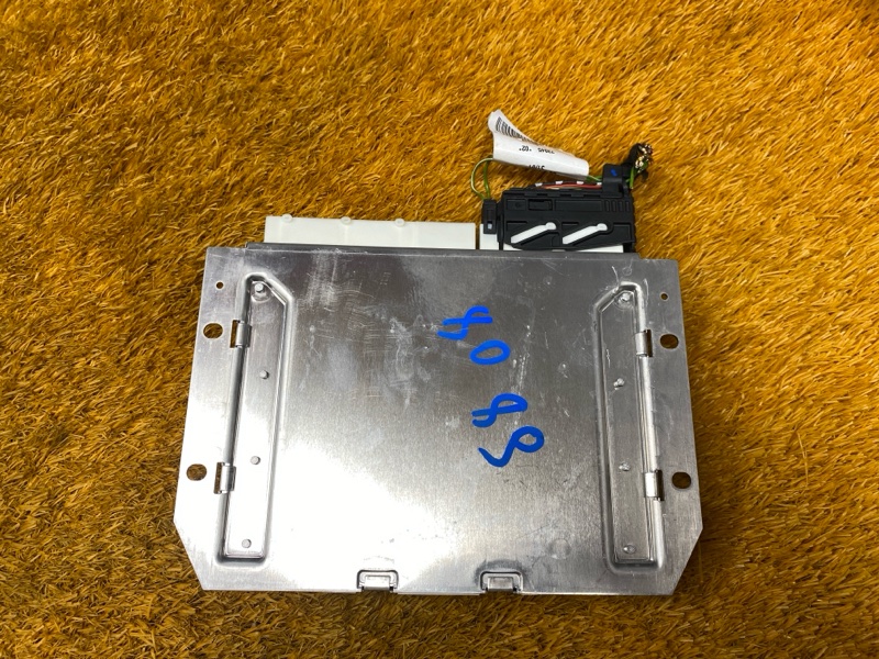 Блок управления ESP, 900 рублей, Красноярск