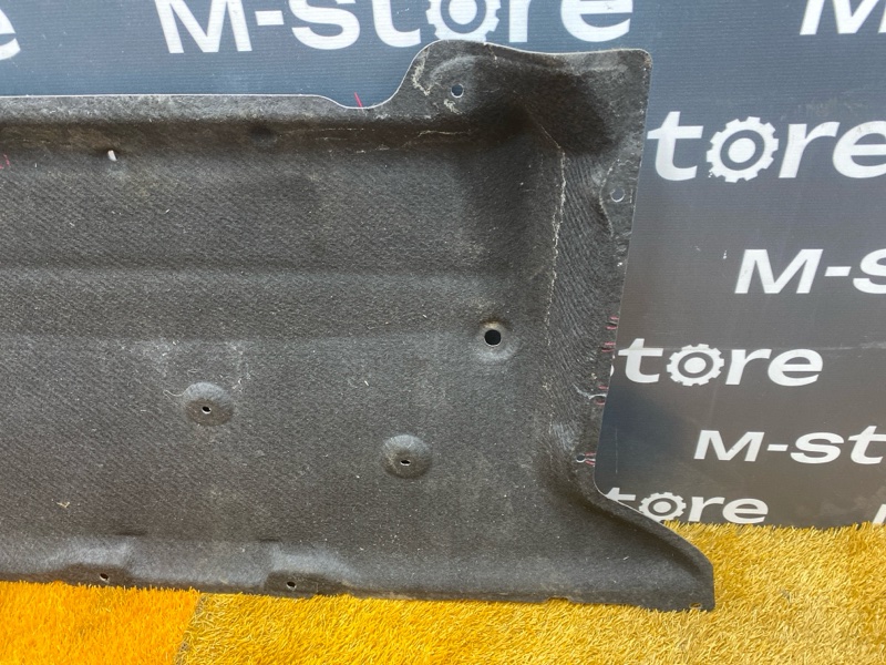 Защита днища кузова, 2500 рублей, Красноярск