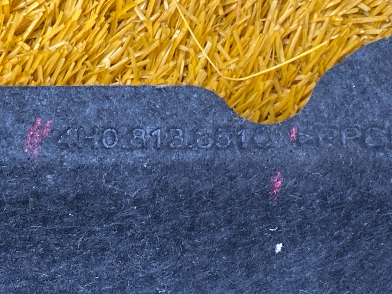 Защита днища кузова, 2500 рублей, Красноярск