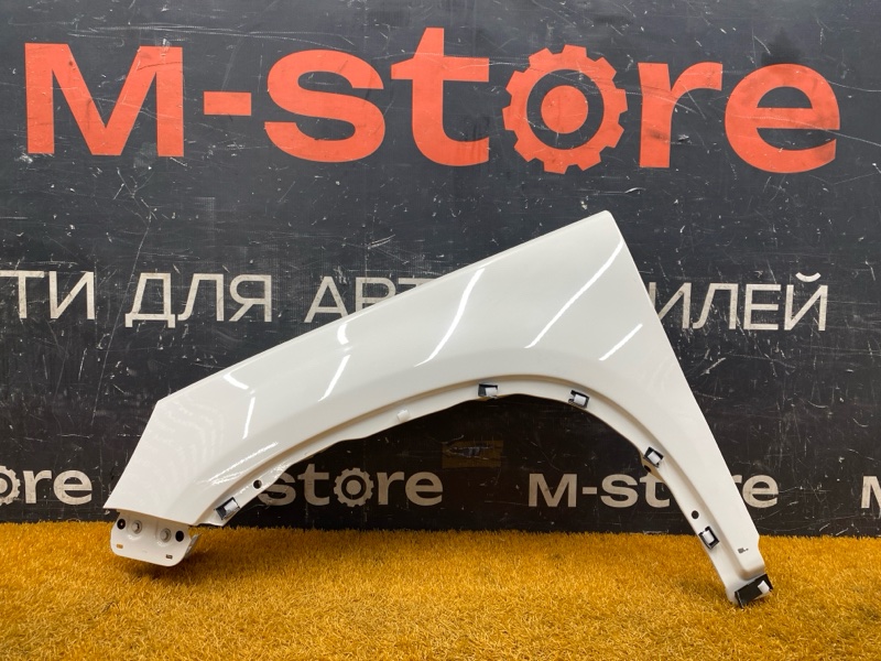 крыло, 16000 рублей, Красноярск