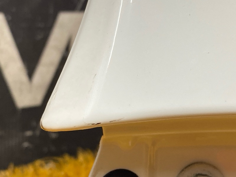 крыло, 16000 рублей, Красноярск