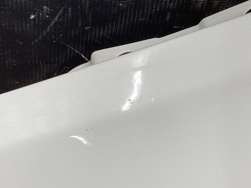 крыло, 16000 рублей, Красноярск