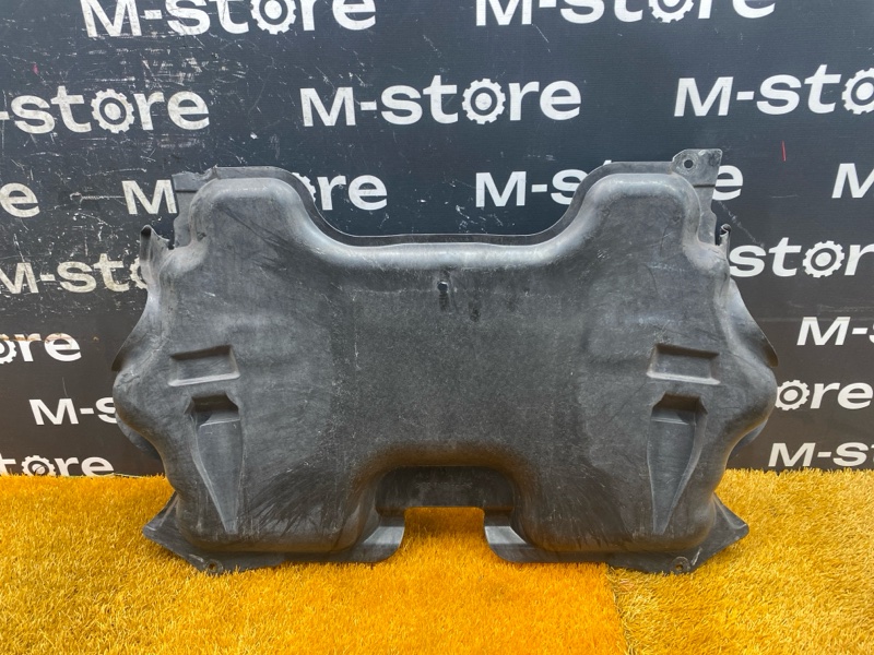 защита двигателя, 2000 рублей, Красноярск