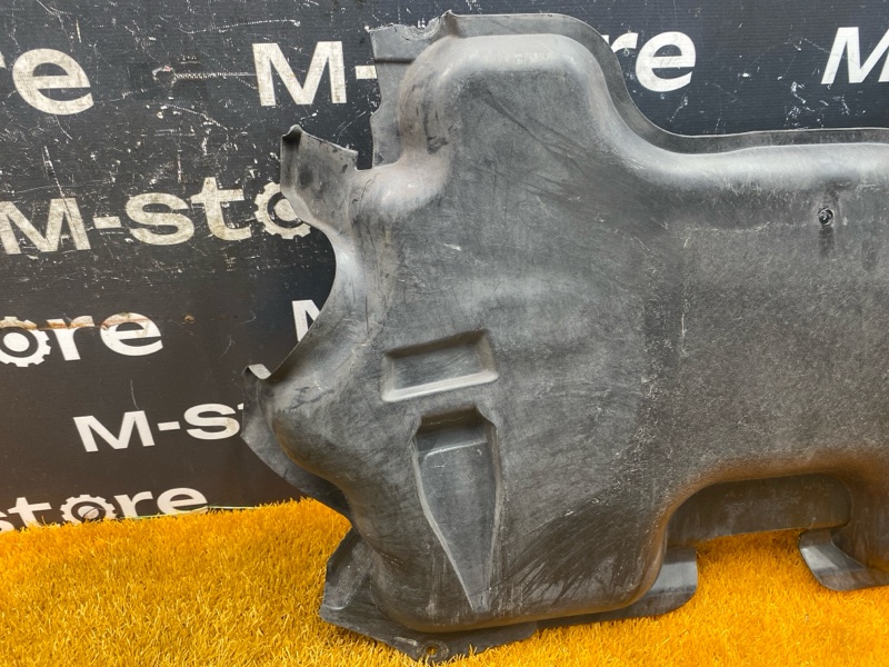 защита двигателя, 2000 рублей, Красноярск