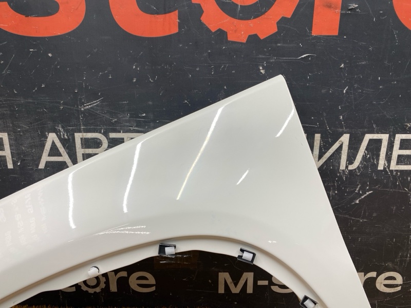 крыло, 16000 рублей, Красноярск