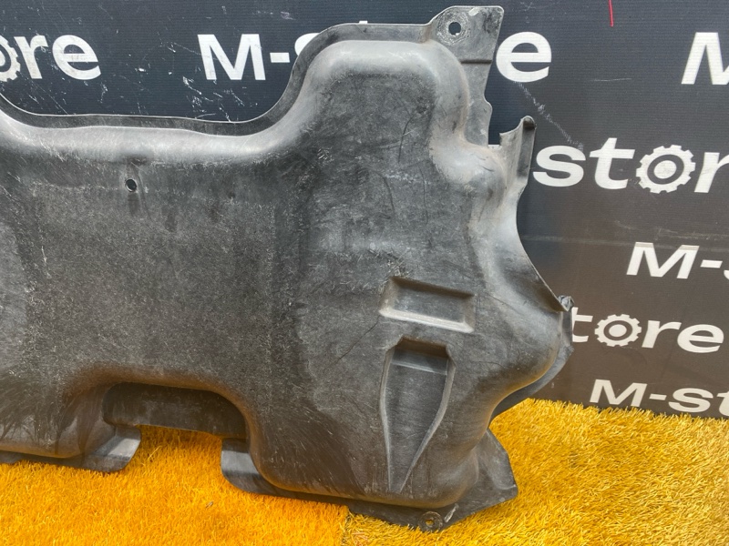 защита двигателя, 2000 рублей, Красноярск