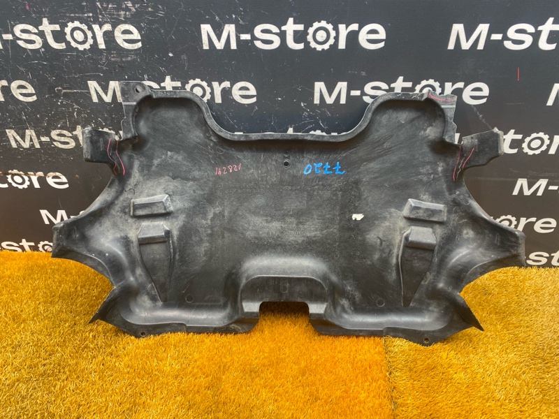 защита двигателя, 2000 рублей, Красноярск