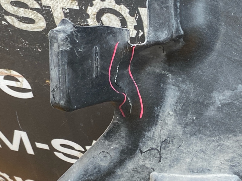 защита двигателя, 2000 рублей, Красноярск