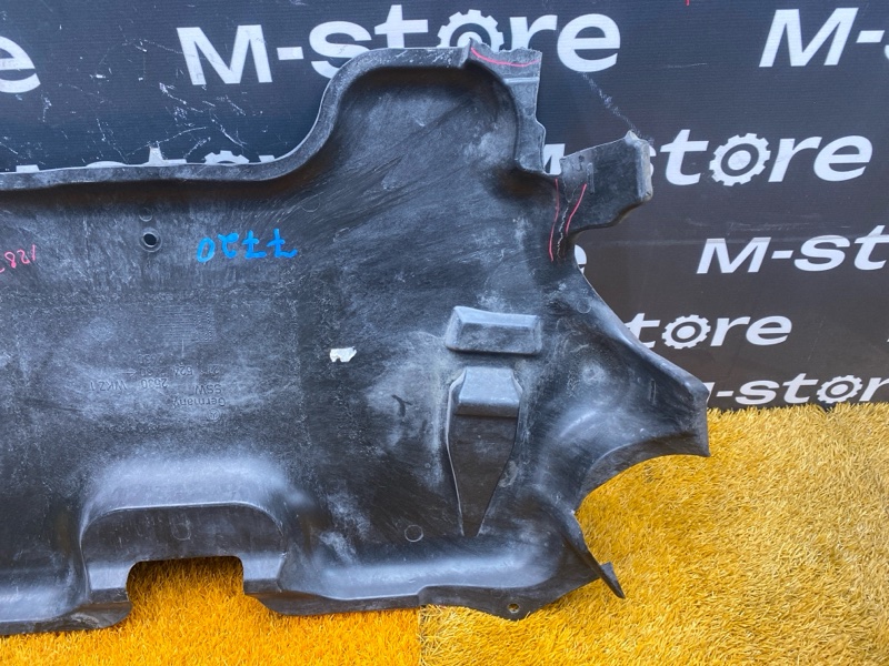 защита двигателя, 2000 рублей, Красноярск