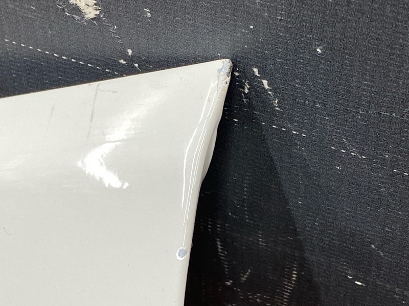 крыло, 16000 рублей, Красноярск