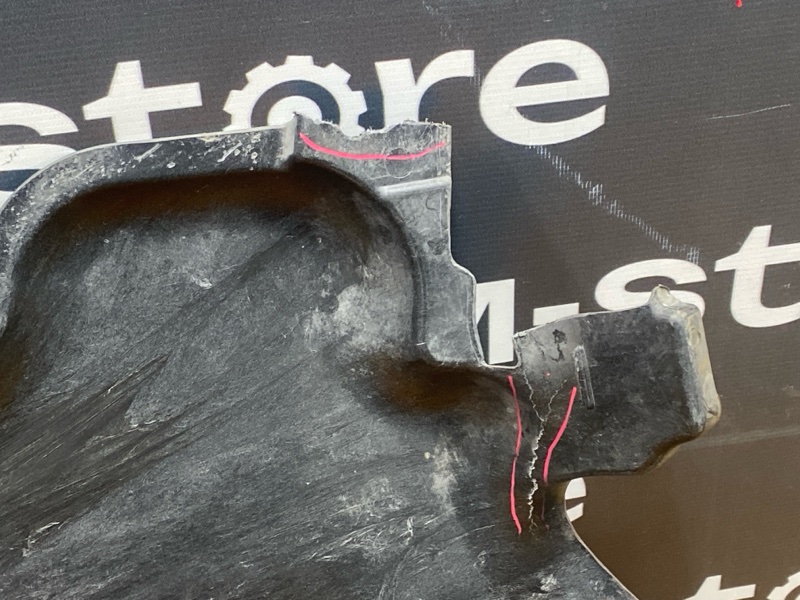 защита двигателя, 2000 рублей, Красноярск