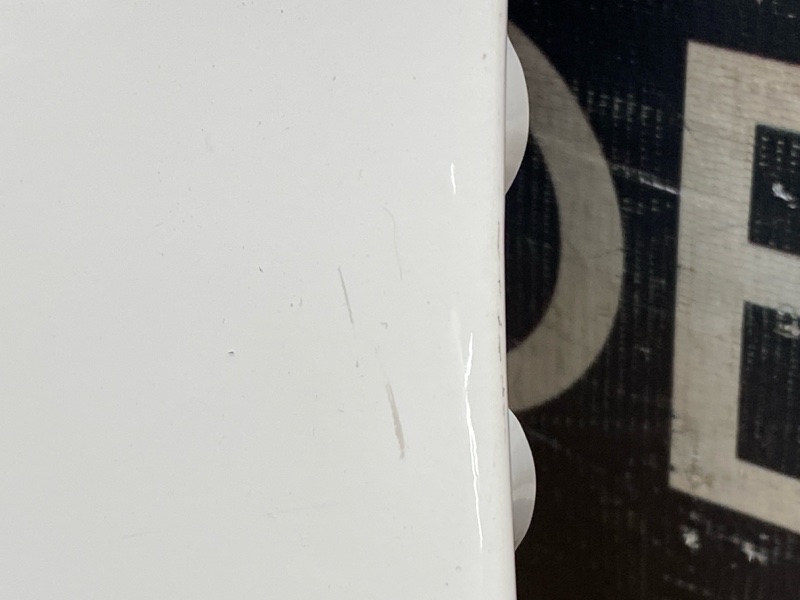 крыло, 16000 рублей, Красноярск