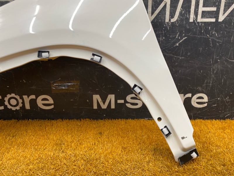 крыло, 16000 рублей, Красноярск