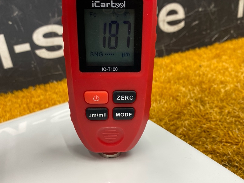 крыло, 16000 рублей, Красноярск