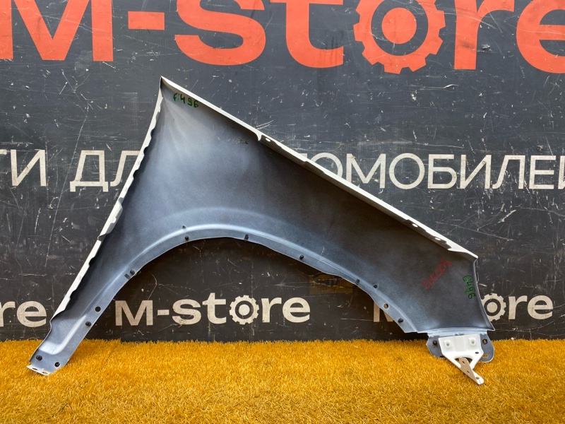 крыло, 16000 рублей, Красноярск