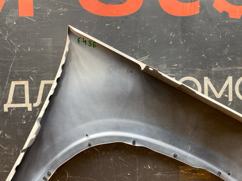 крыло, 16000 рублей, Красноярск