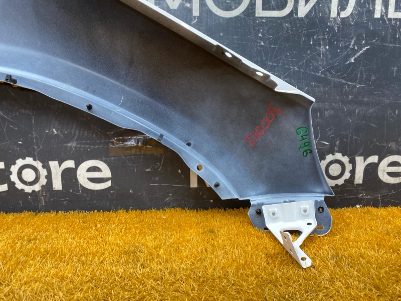 крыло, 16000 рублей, Красноярск