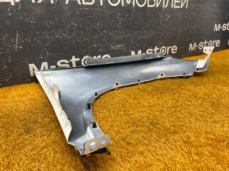 крыло, 16000 рублей, Красноярск