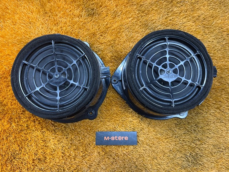 Динамик, 2500 рублей, Красноярск