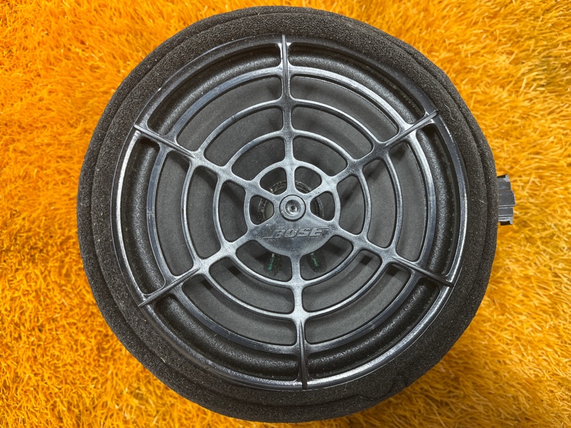 Динамик, 2500 рублей, Красноярск