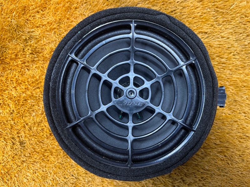 Динамик, 2500 рублей, Красноярск