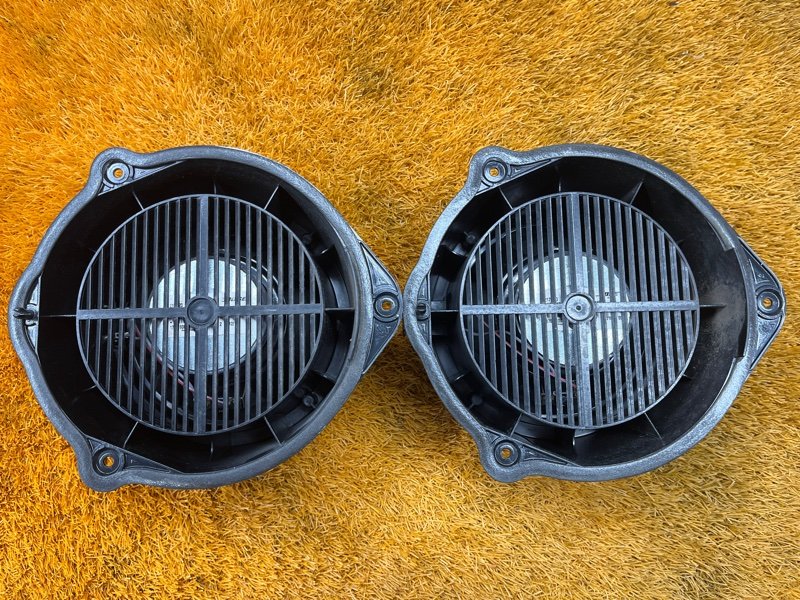 Динамик, 2500 рублей, Красноярск