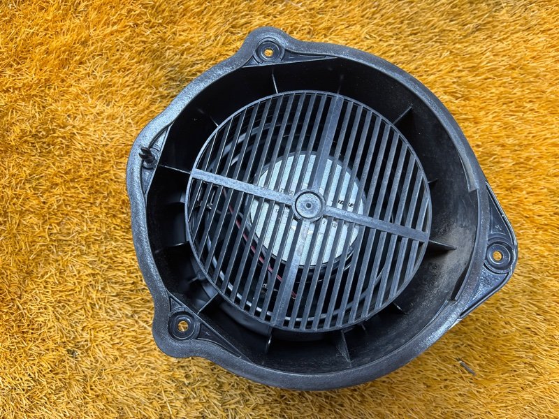 Динамик, 2500 рублей, Красноярск