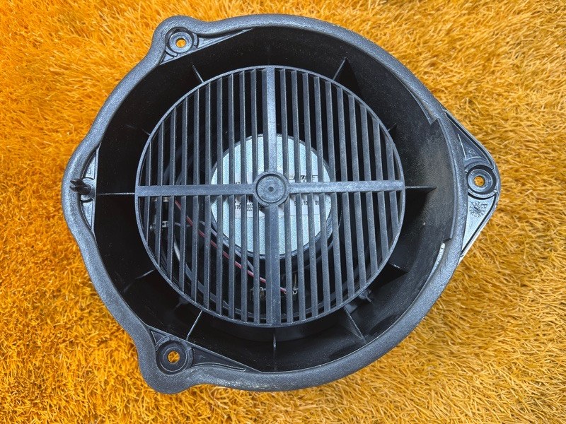 Динамик, 2500 рублей, Красноярск