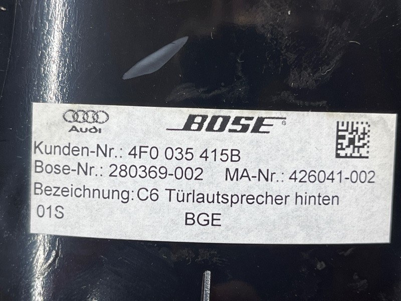 Динамик, 2500 рублей, Красноярск