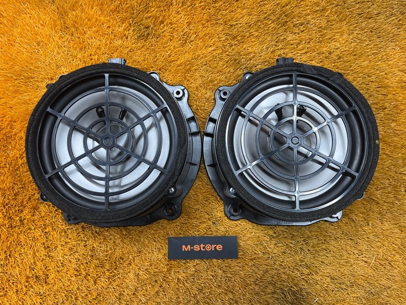 Динамик, 14000 рублей, Красноярск