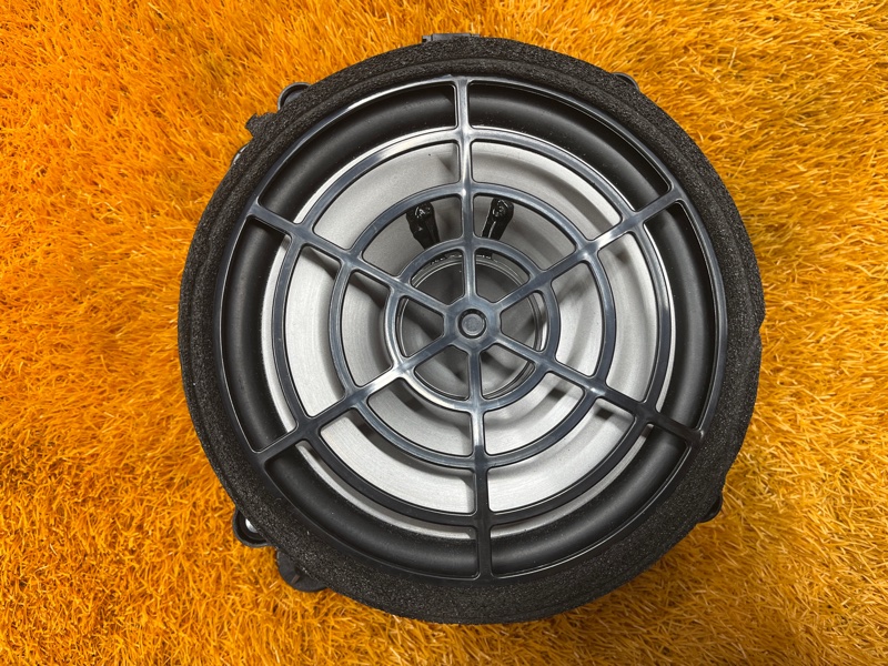 Динамик, 14000 рублей, Красноярск