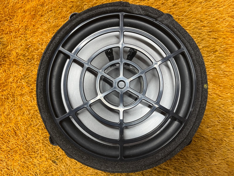 Динамик, 14000 рублей, Красноярск