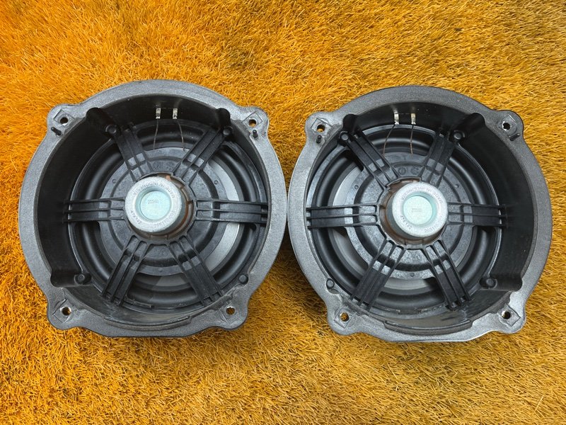 Динамик, 14000 рублей, Красноярск